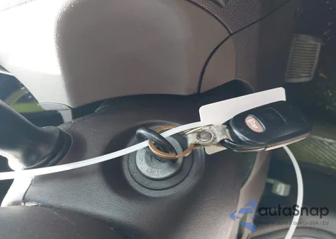 2015 Hyundai Tucson Gls from USA, damaged, VIN KM8JTCAF4FU048615